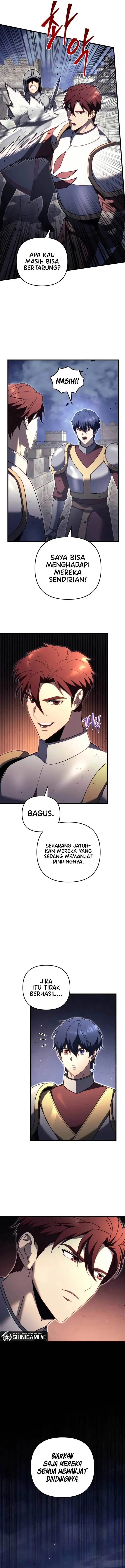 image-komik-regressor-of-the-fallen-family-chapter-65-10/25