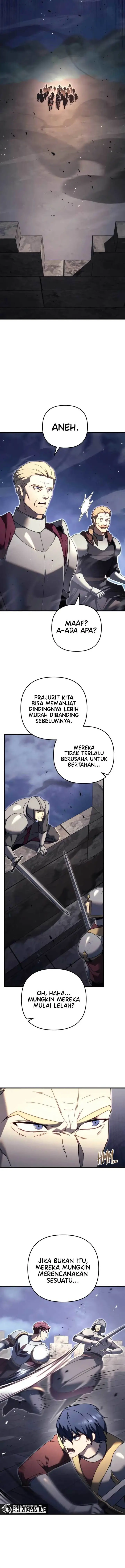 image-komik-regressor-of-the-fallen-family-chapter-65-11/25
