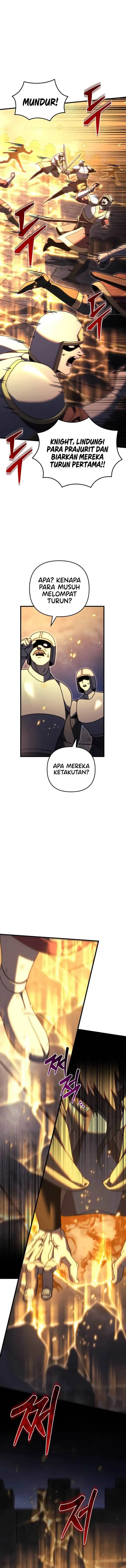 image-komik-regressor-of-the-fallen-family-chapter-65-15/25