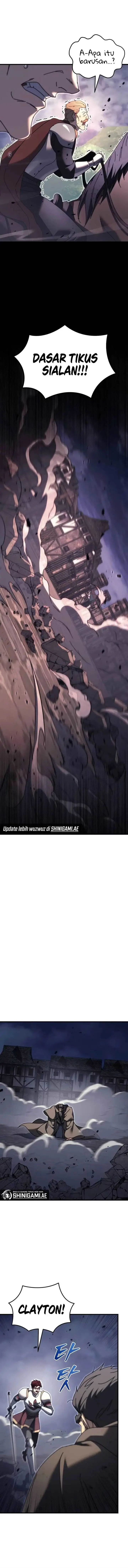 image-komik-regressor-of-the-fallen-family-chapter-65-18/25