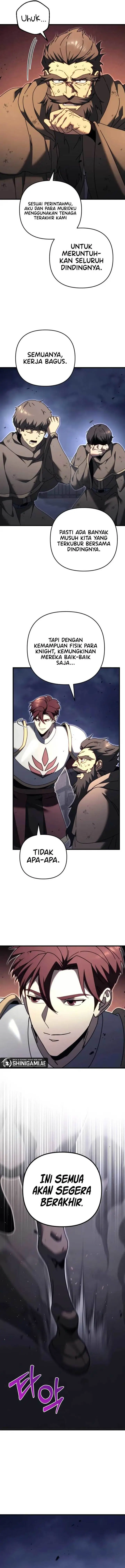 image-komik-regressor-of-the-fallen-family-chapter-65-19/25