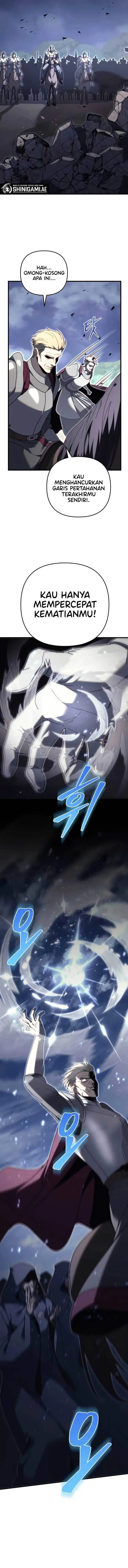 image-komik-regressor-of-the-fallen-family-chapter-65-20/25