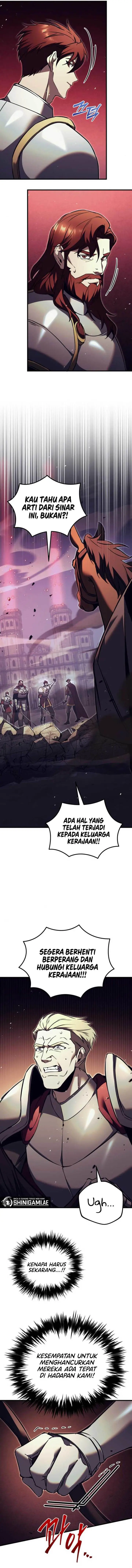 image-komik-regressor-of-the-fallen-family-chapter-66-1/21