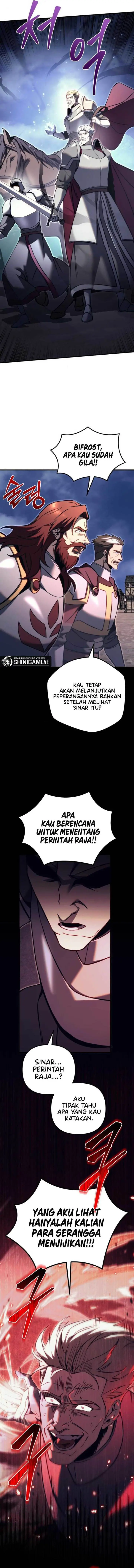 image-komik-regressor-of-the-fallen-family-chapter-66-3/21