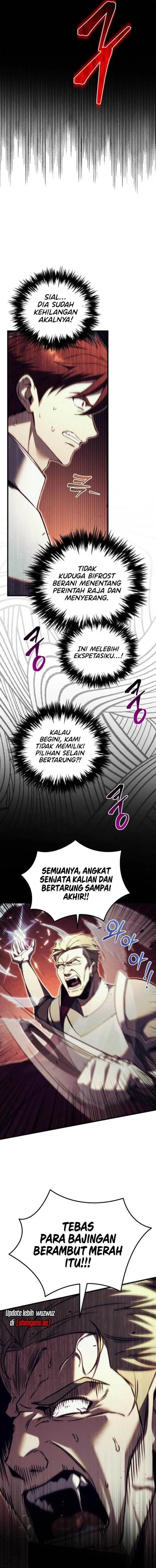 image-komik-regressor-of-the-fallen-family-chapter-66-4/21