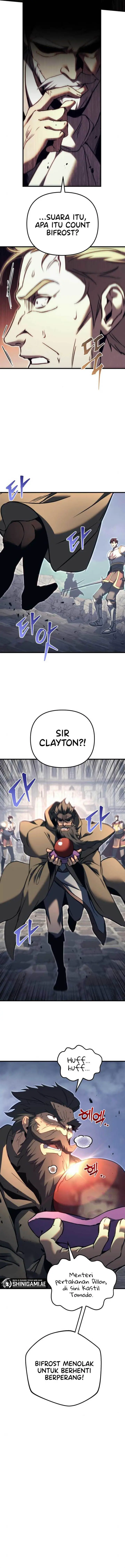image-komik-regressor-of-the-fallen-family-chapter-66-5/21