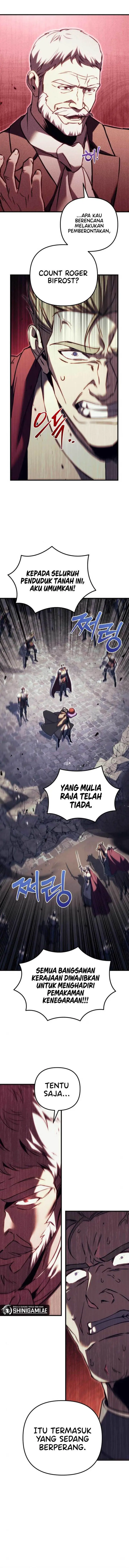 image-komik-regressor-of-the-fallen-family-chapter-66-6/21
