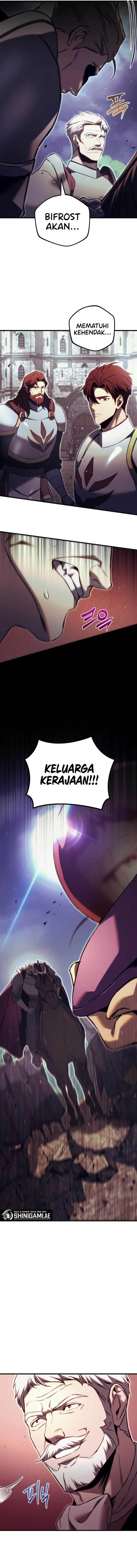 image-komik-regressor-of-the-fallen-family-chapter-66-7/21