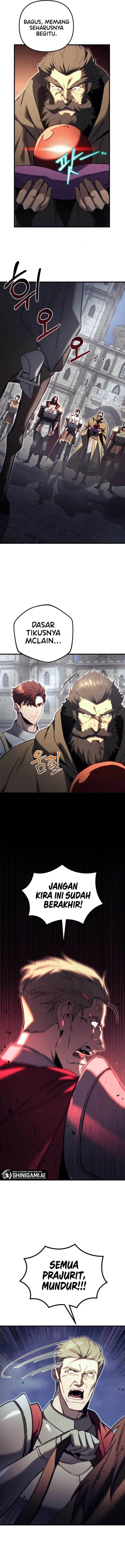 image-komik-regressor-of-the-fallen-family-chapter-66-8/21