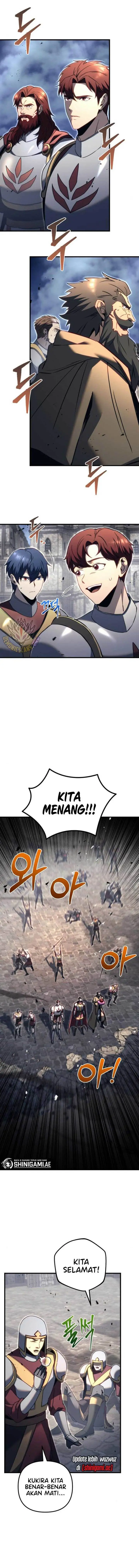 image-komik-regressor-of-the-fallen-family-chapter-66-9/21