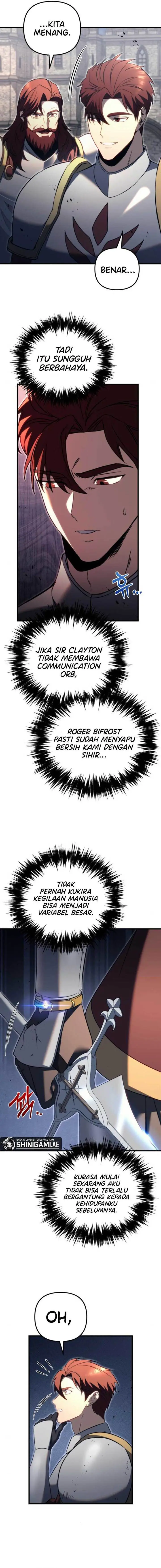 image-komik-regressor-of-the-fallen-family-chapter-66-10/21