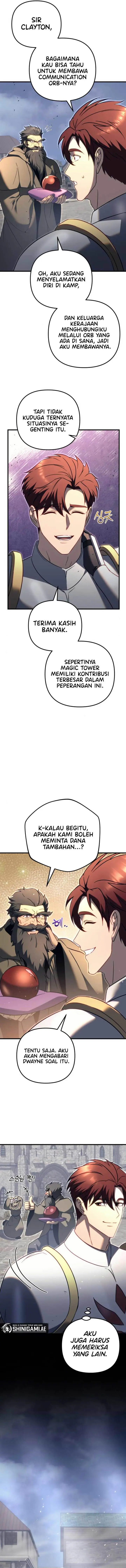 image-komik-regressor-of-the-fallen-family-chapter-66-11/21