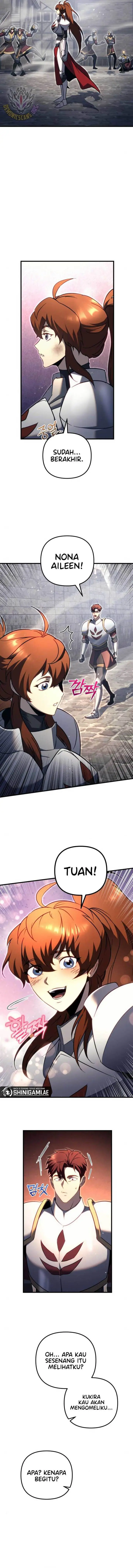 image-komik-regressor-of-the-fallen-family-chapter-66-12/21