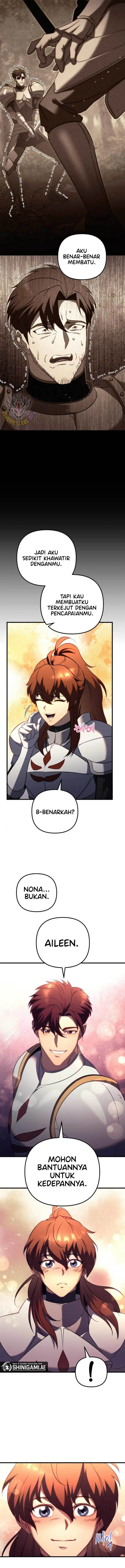 image-komik-regressor-of-the-fallen-family-chapter-66-14/21