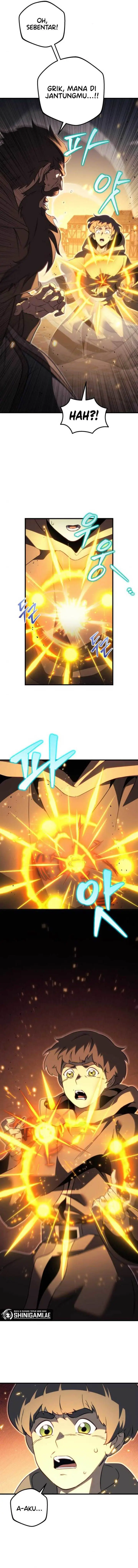 image-komik-regressor-of-the-fallen-family-chapter-66-17/21