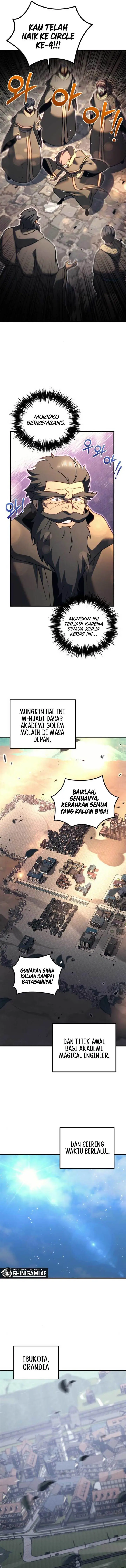 image-komik-regressor-of-the-fallen-family-chapter-66-18/21