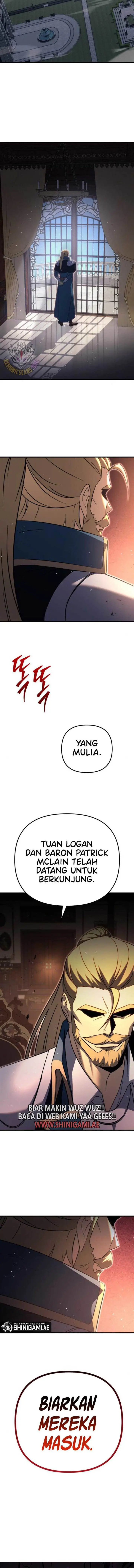 image-komik-regressor-of-the-fallen-family-chapter-66-19/21