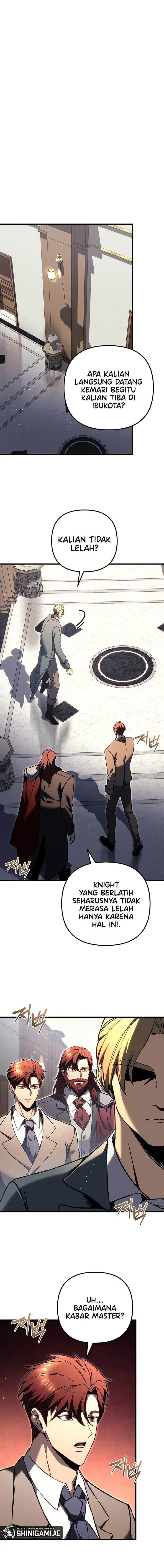 image-komik-regressor-of-the-fallen-family-chapter-67-0/25