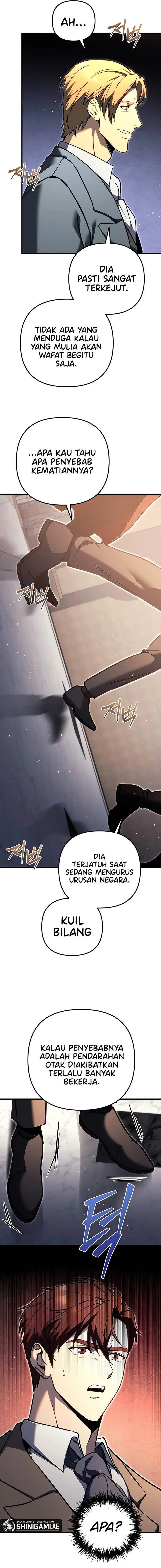 image-komik-regressor-of-the-fallen-family-chapter-67-1/25