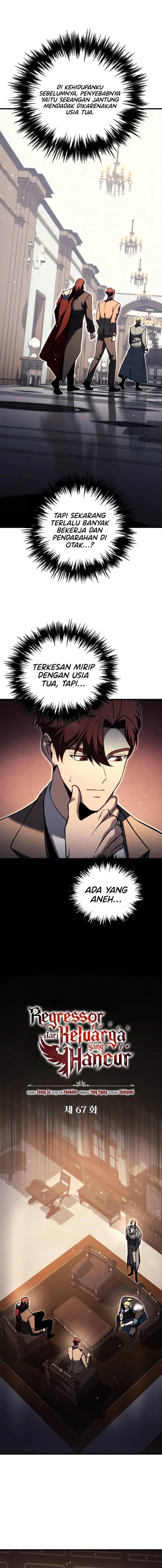 image-komik-regressor-of-the-fallen-family-chapter-67-2/25