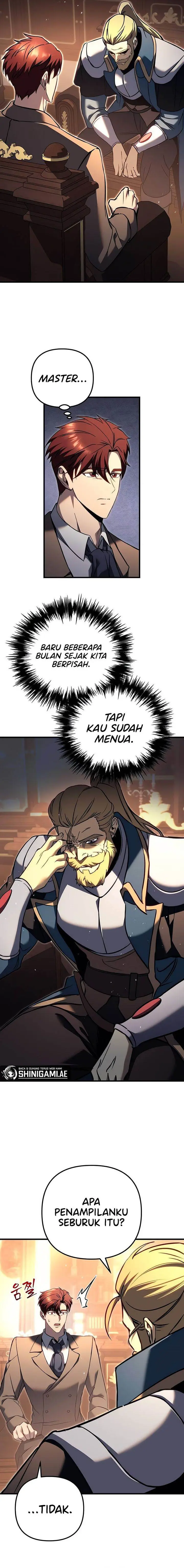 image-komik-regressor-of-the-fallen-family-chapter-67-3/25