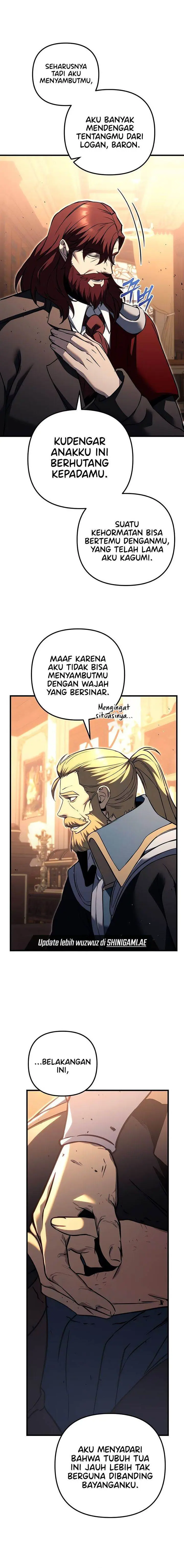 image-komik-regressor-of-the-fallen-family-chapter-67-5/25