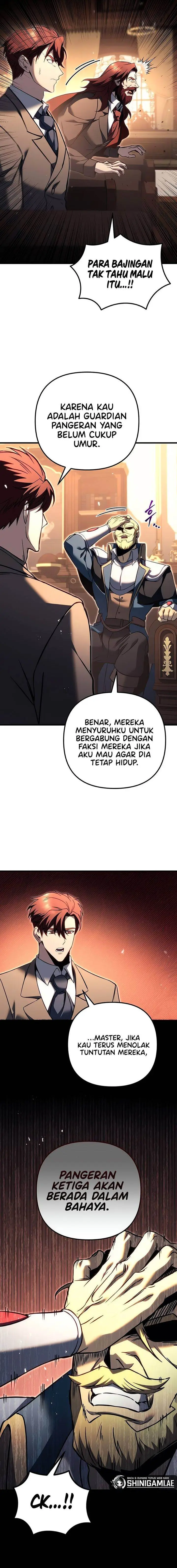 image-komik-regressor-of-the-fallen-family-chapter-67-8/25