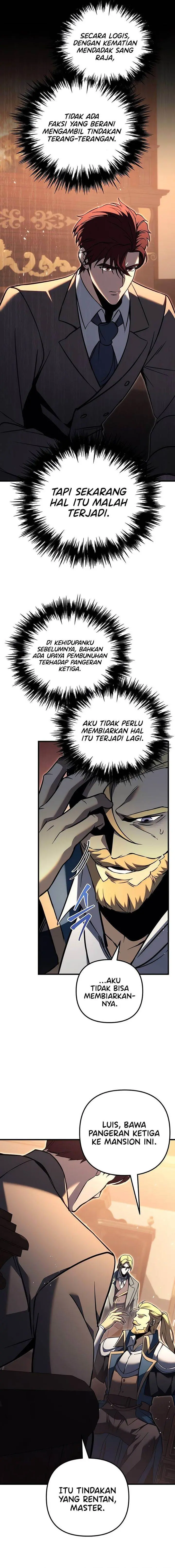 image-komik-regressor-of-the-fallen-family-chapter-67-9/25