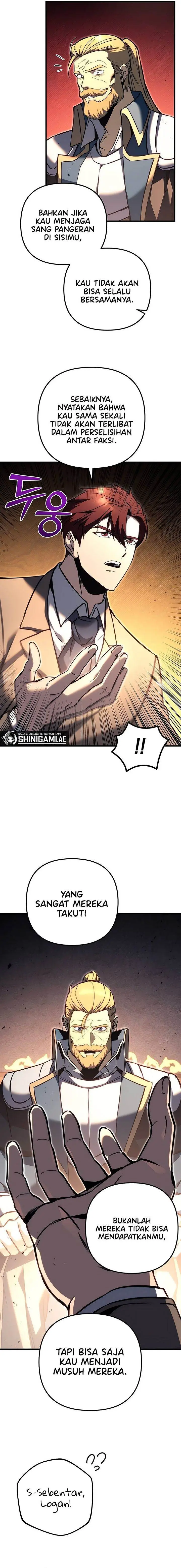 image-komik-regressor-of-the-fallen-family-chapter-67-10/25
