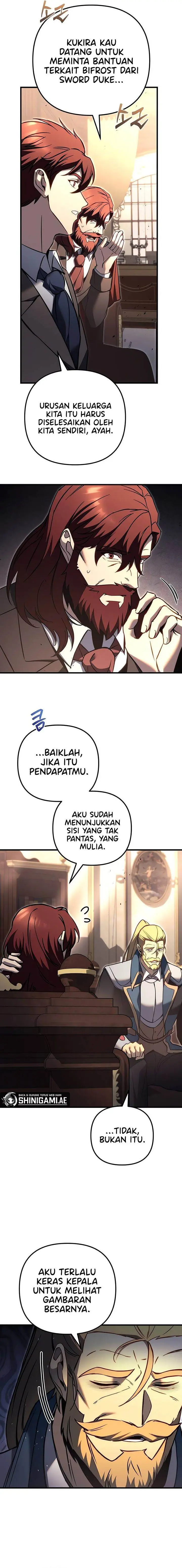 image-komik-regressor-of-the-fallen-family-chapter-67-11/25