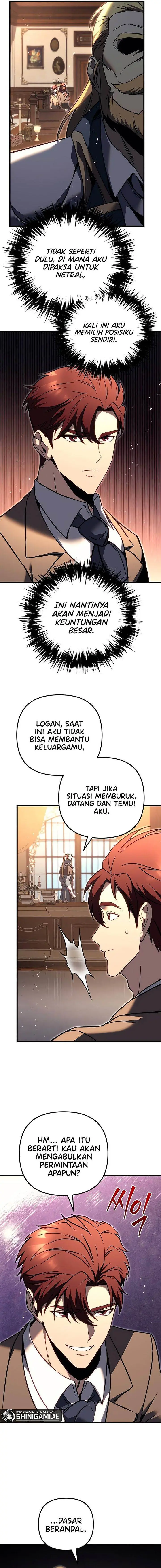 image-komik-regressor-of-the-fallen-family-chapter-67-13/25