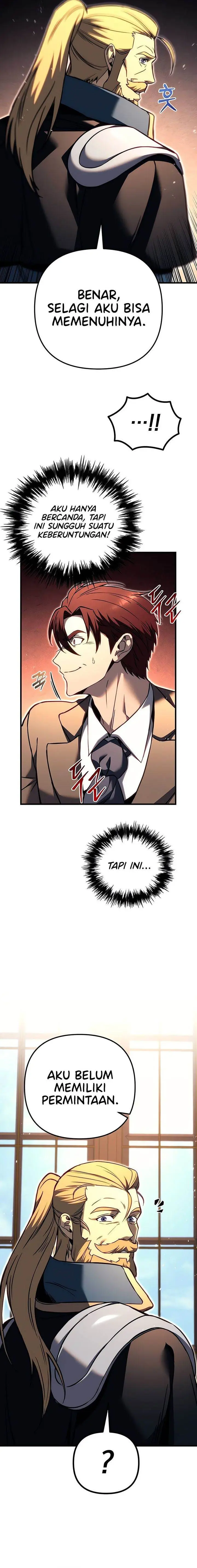 image-komik-regressor-of-the-fallen-family-chapter-67-14/25