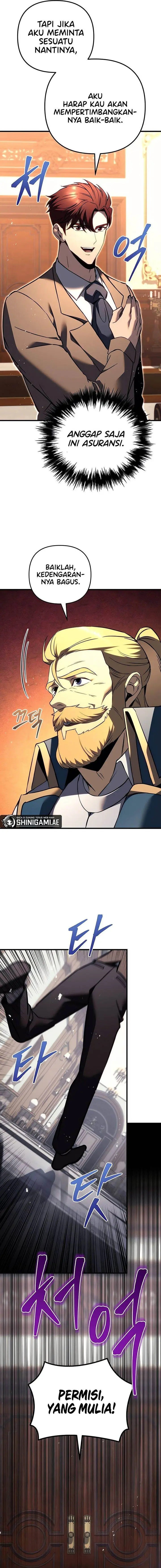 image-komik-regressor-of-the-fallen-family-chapter-67-15/25