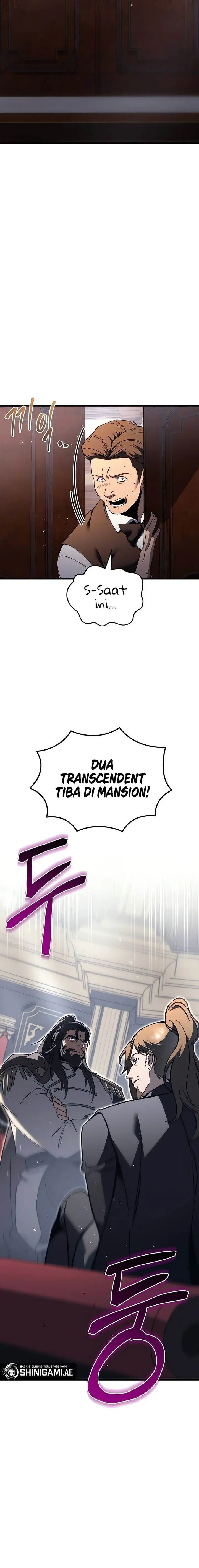 image-komik-regressor-of-the-fallen-family-chapter-67-16/25