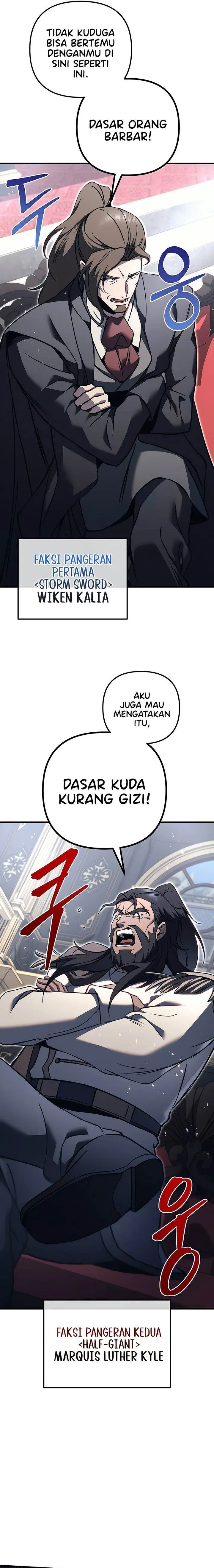 image-komik-regressor-of-the-fallen-family-chapter-67-17/25