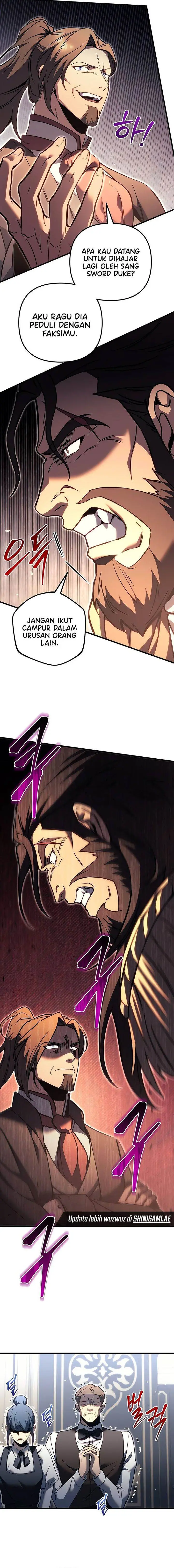 image-komik-regressor-of-the-fallen-family-chapter-67-18/25