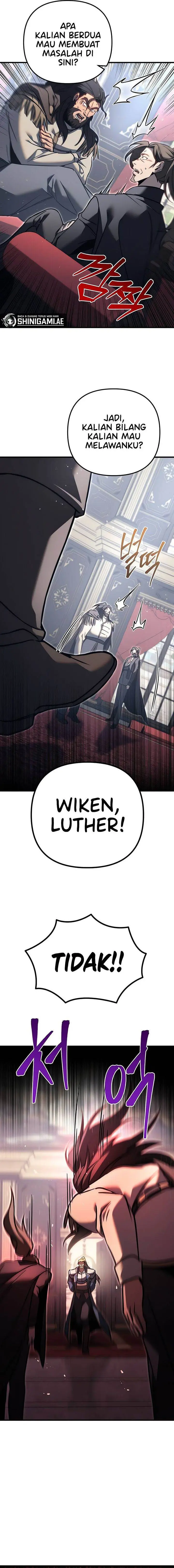 image-komik-regressor-of-the-fallen-family-chapter-67-19/25