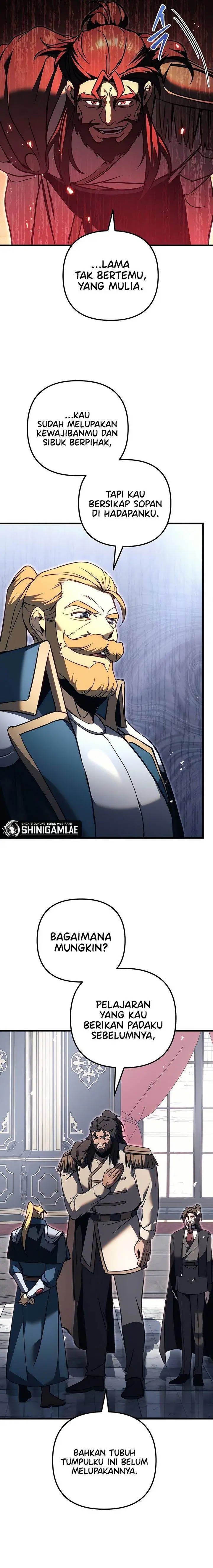 image-komik-regressor-of-the-fallen-family-chapter-67-20/25