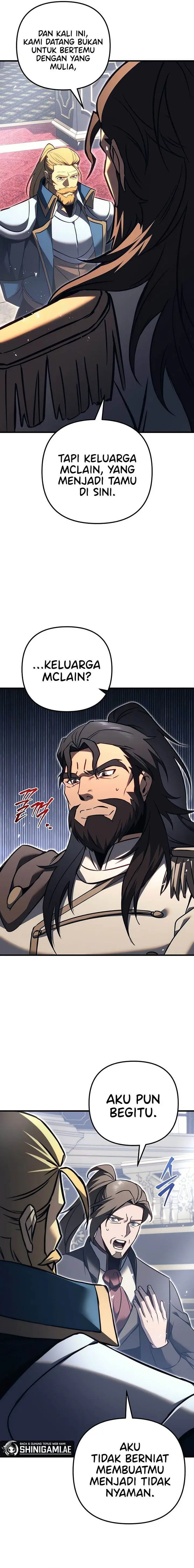 image-komik-regressor-of-the-fallen-family-chapter-67-21/25