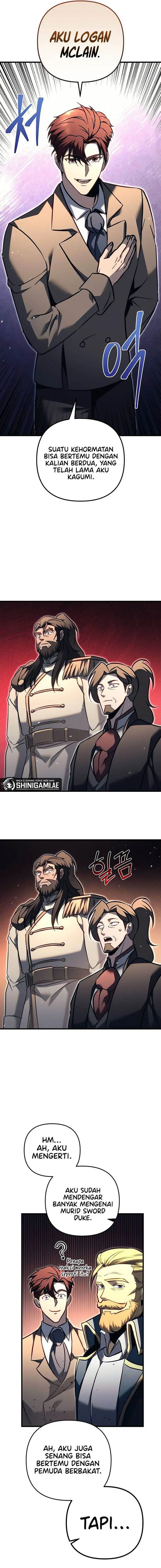 image-komik-regressor-of-the-fallen-family-chapter-67-23/25