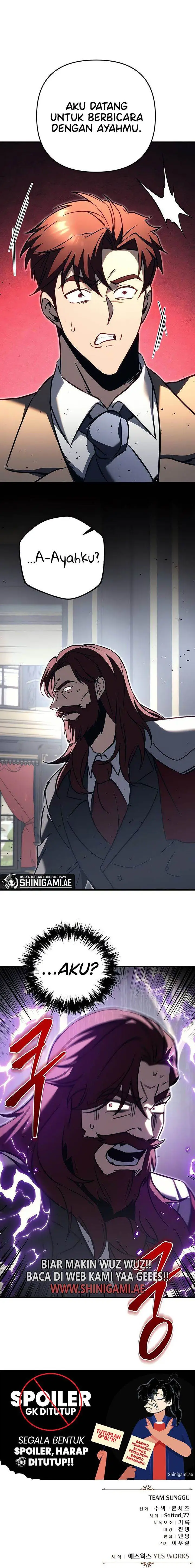 image-komik-regressor-of-the-fallen-family-chapter-67-24/25