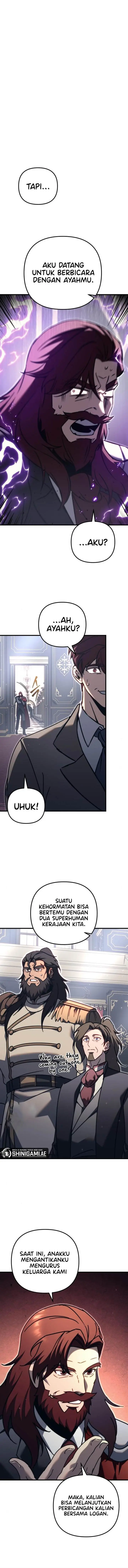 image-komik-regressor-of-the-fallen-family-chapter-68-0/21