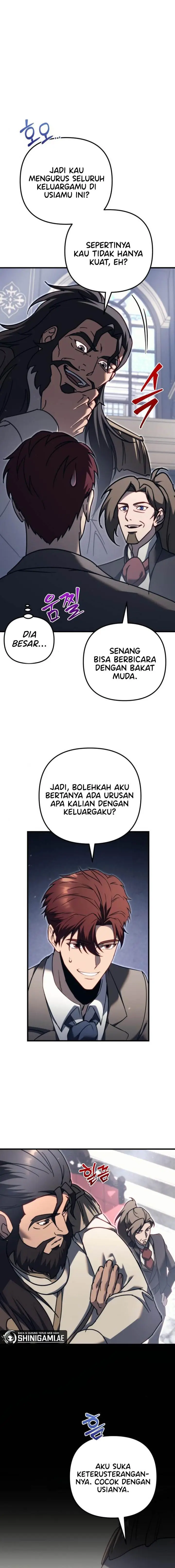 image-komik-regressor-of-the-fallen-family-chapter-68-1/21