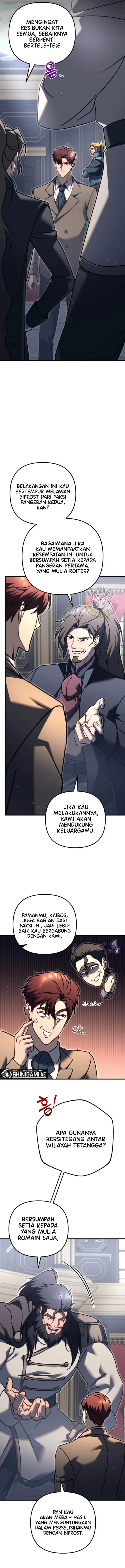 image-komik-regressor-of-the-fallen-family-chapter-68-2/21