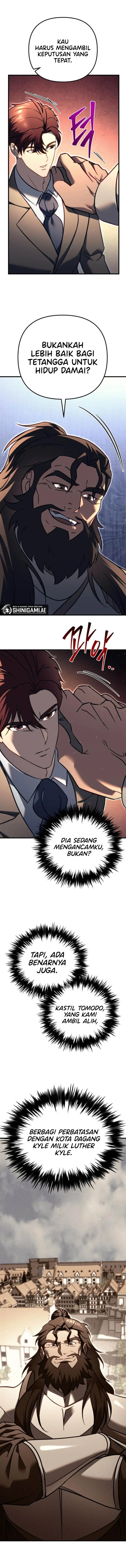 image-komik-regressor-of-the-fallen-family-chapter-68-3/21