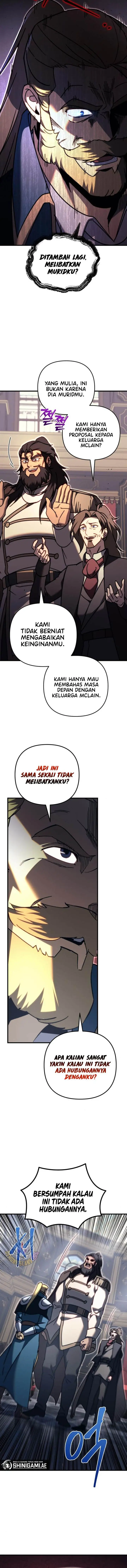 image-komik-regressor-of-the-fallen-family-chapter-68-6/21