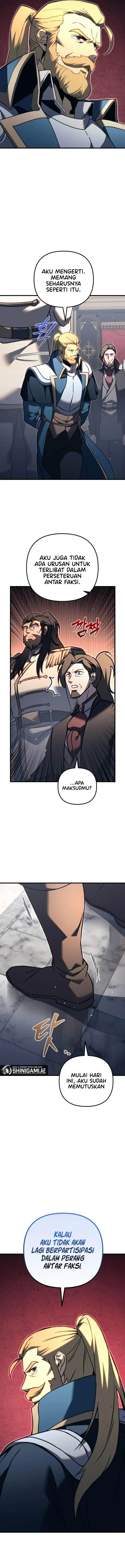 image-komik-regressor-of-the-fallen-family-chapter-68-7/21