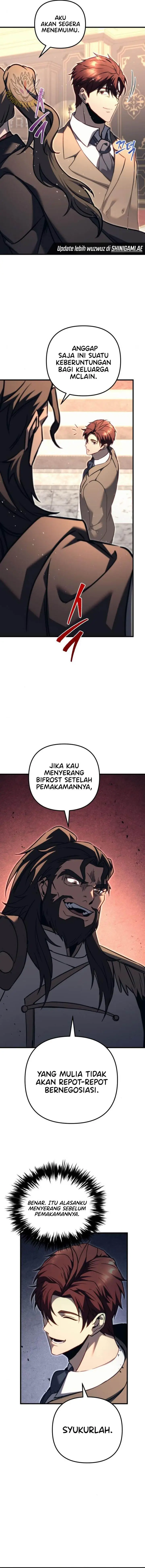 image-komik-regressor-of-the-fallen-family-chapter-68-9/21
