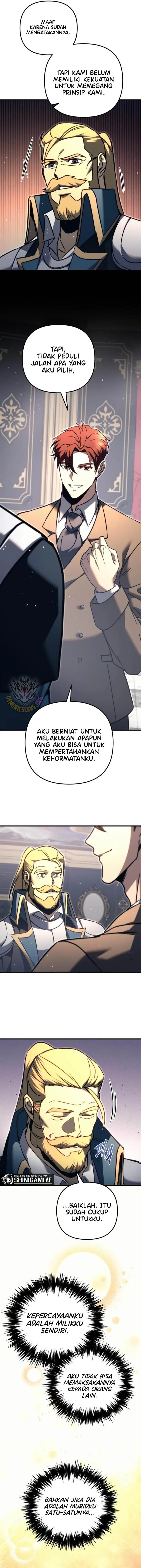 image-komik-regressor-of-the-fallen-family-chapter-68-11/21