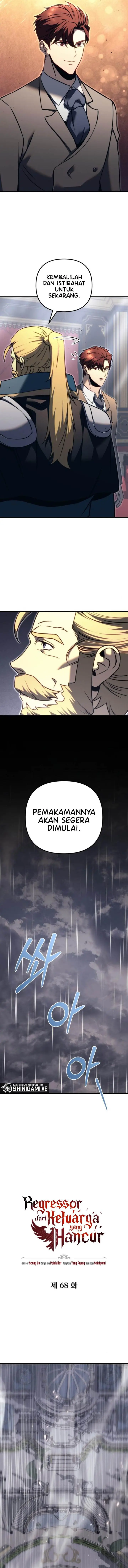 image-komik-regressor-of-the-fallen-family-chapter-68-12/21